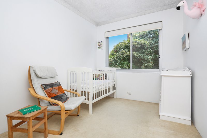 Photo - 9/35-37 Carlton Crescent, Summer Hill NSW 2130 - Image 5