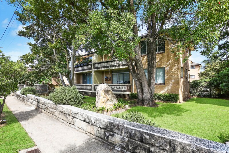 Photo - 9/35-37 Carlton Crescent, Summer Hill NSW 2130 - Image 7