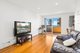 Photo - 9/35-37 Corrimal Street, Wollongong NSW 2500 - Image 3