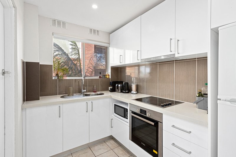 Photo - 9/35-37 Corrimal Street, Wollongong NSW 2500 - Image 4