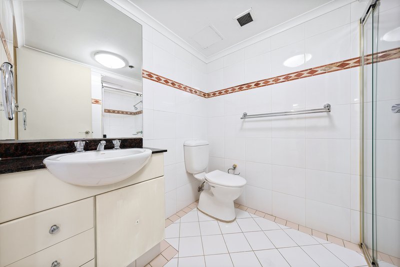 Photo - 93/5-7 Beresford Road, Strathfield NSW 2135 - Image 6