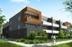 Photo - 9/35 Berrigan Crescent, O'Connor ACT 2602 - Image 1
