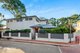 Photo - 9/35 Commercial Road, Hyde Park SA 5061 - Image 1