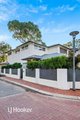 Photo - 9/35 Commercial Road, Hyde Park SA 5061 - Image 2