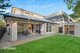 Photo - 9/35 Commercial Road, Hyde Park SA 5061 - Image 23