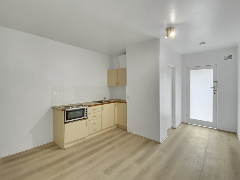 Photo - 9/35 George Street, Burwood NSW 2134 - Image 1