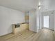 Photo - 9/35 George Street, Burwood NSW 2134 - Image 1