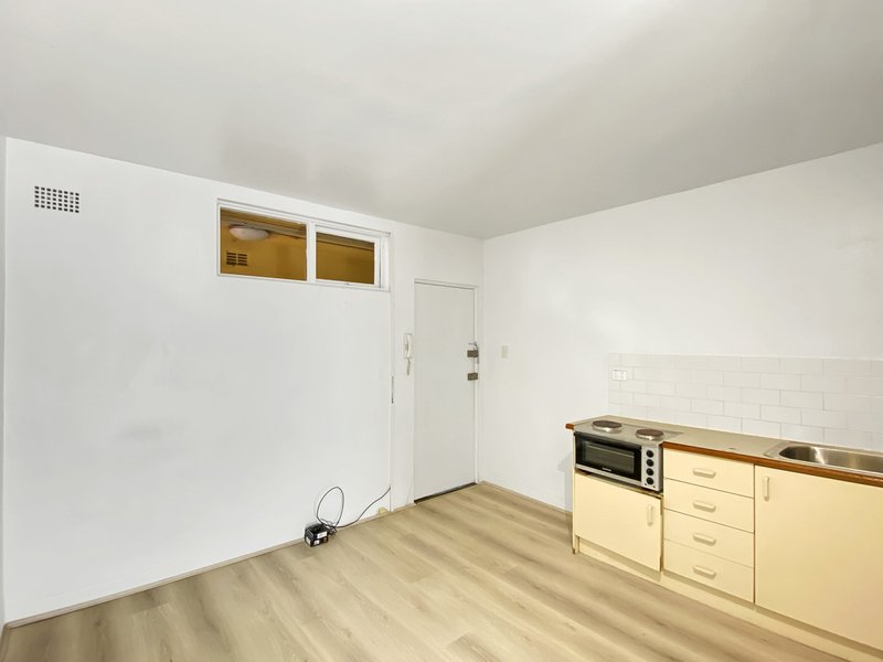 Photo - 9/35 George Street, Burwood NSW 2134 - Image 2