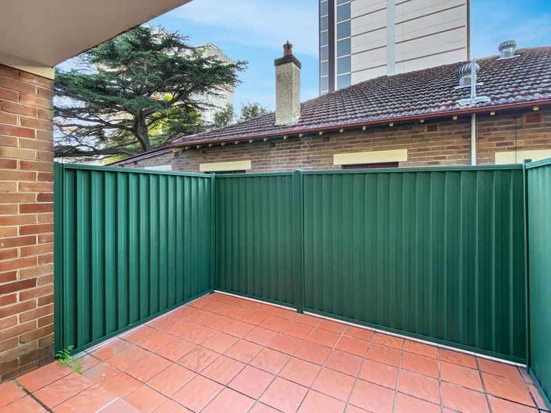 Photo - 9/35 George Street, Burwood NSW 2134 - Image 2