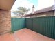 Photo - 9/35 George Street, Burwood NSW 2134 - Image 4