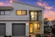 Photo - 9/35 Jaffa Crescent, Calamvale QLD 4116 - Image 1