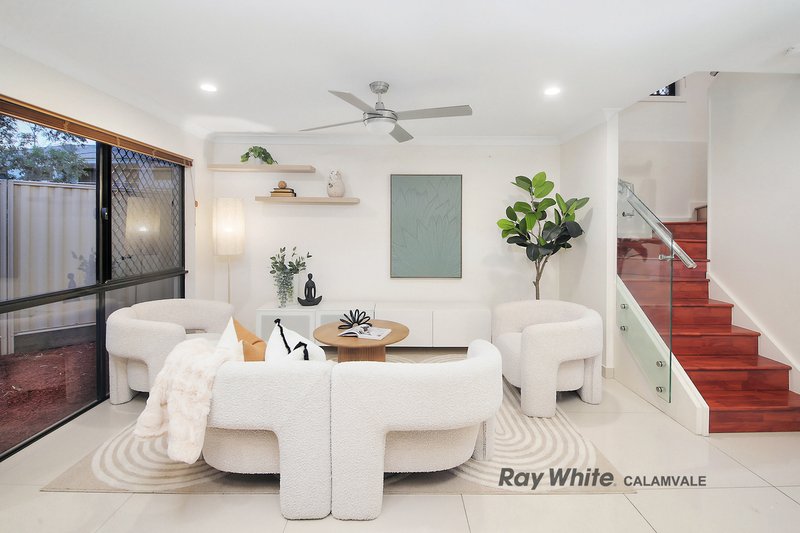 Photo - 9/35 Jaffa Crescent, Calamvale QLD 4116 - Image 3