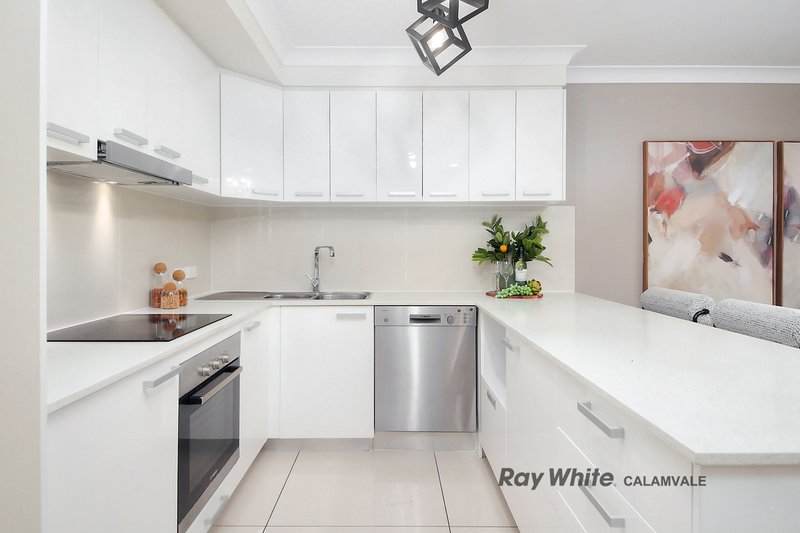 Photo - 9/35 Jaffa Crescent, Calamvale QLD 4116 - Image 4