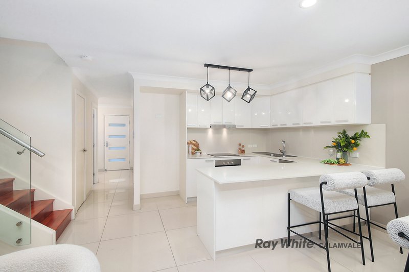Photo - 9/35 Jaffa Crescent, Calamvale QLD 4116 - Image 6