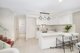Photo - 9/35 Jaffa Crescent, Calamvale QLD 4116 - Image 6