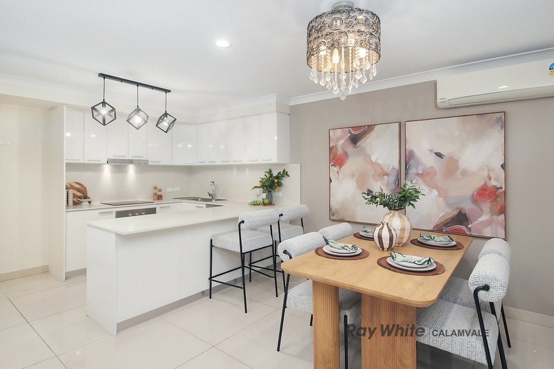 Photo - 9/35 Jaffa Crescent, Calamvale QLD 4116 - Image 7