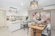 Photo - 9/35 Jaffa Crescent, Calamvale QLD 4116 - Image 7
