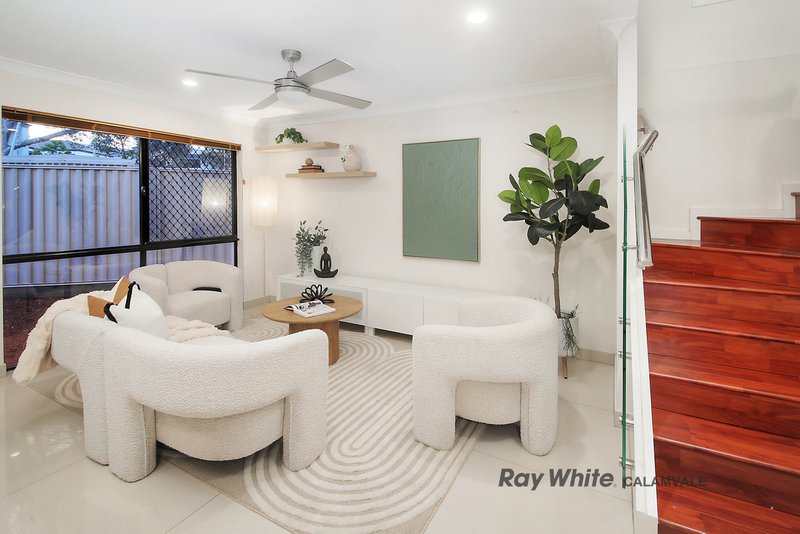 Photo - 9/35 Jaffa Crescent, Calamvale QLD 4116 - Image 8