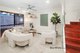 Photo - 9/35 Jaffa Crescent, Calamvale QLD 4116 - Image 8
