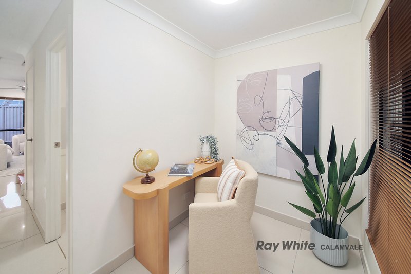 Photo - 9/35 Jaffa Crescent, Calamvale QLD 4116 - Image 9