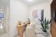 Photo - 9/35 Jaffa Crescent, Calamvale QLD 4116 - Image 9