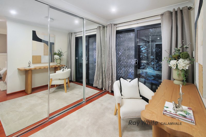 Photo - 9/35 Jaffa Crescent, Calamvale QLD 4116 - Image 10