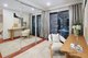 Photo - 9/35 Jaffa Crescent, Calamvale QLD 4116 - Image 10
