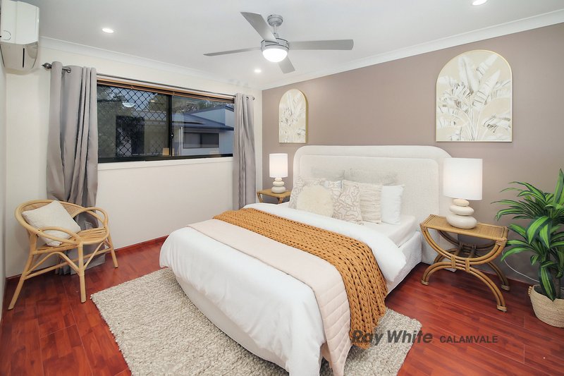 Photo - 9/35 Jaffa Crescent, Calamvale QLD 4116 - Image 11