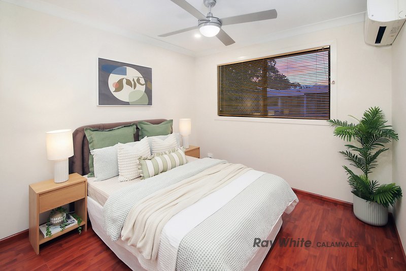 Photo - 9/35 Jaffa Crescent, Calamvale QLD 4116 - Image 12
