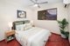 Photo - 9/35 Jaffa Crescent, Calamvale QLD 4116 - Image 12