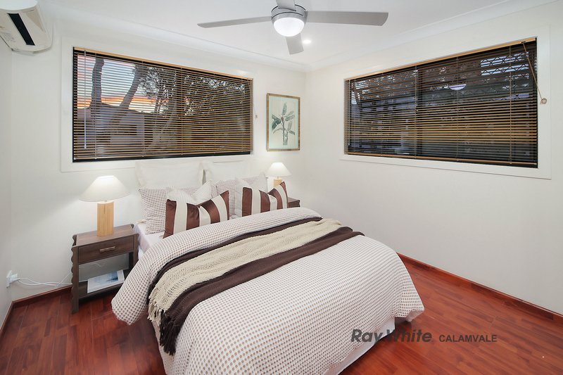 Photo - 9/35 Jaffa Crescent, Calamvale QLD 4116 - Image 13