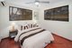 Photo - 9/35 Jaffa Crescent, Calamvale QLD 4116 - Image 13