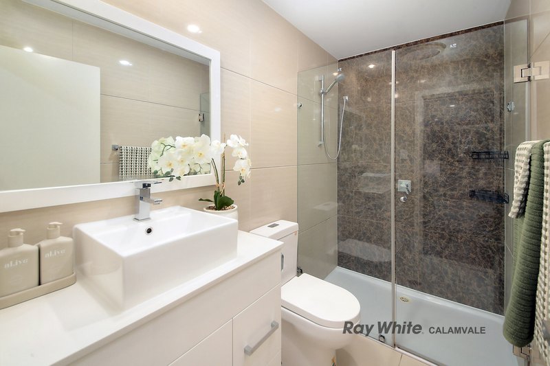 Photo - 9/35 Jaffa Crescent, Calamvale QLD 4116 - Image 15