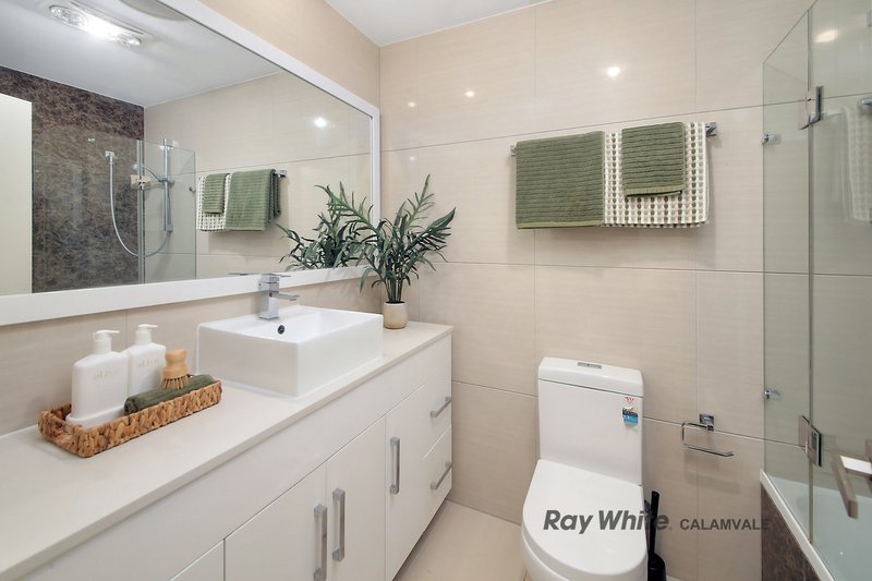 Photo - 9/35 Jaffa Crescent, Calamvale QLD 4116 - Image 16