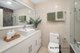 Photo - 9/35 Jaffa Crescent, Calamvale QLD 4116 - Image 16