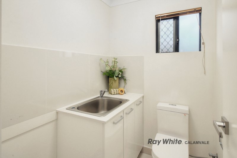 Photo - 9/35 Jaffa Crescent, Calamvale QLD 4116 - Image 17