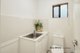 Photo - 9/35 Jaffa Crescent, Calamvale QLD 4116 - Image 17