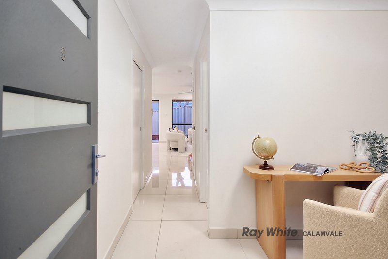 Photo - 9/35 Jaffa Crescent, Calamvale QLD 4116 - Image 18