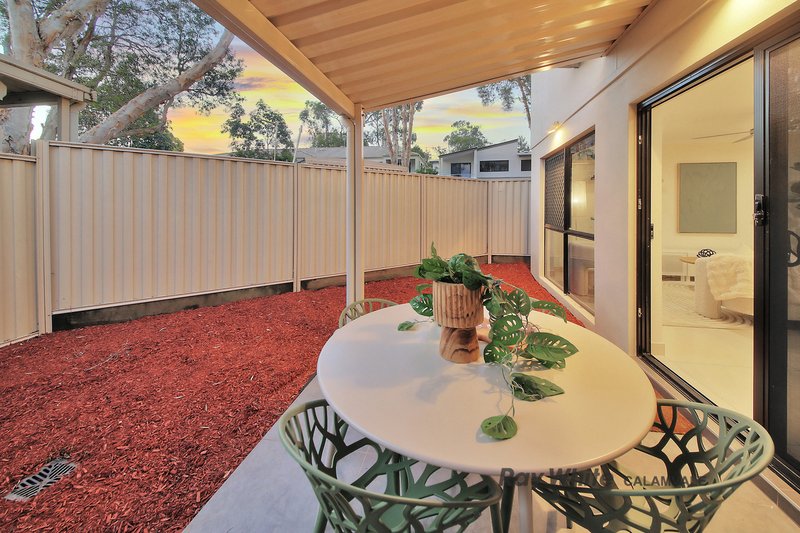 Photo - 9/35 Jaffa Crescent, Calamvale QLD 4116 - Image 19