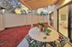 Photo - 9/35 Jaffa Crescent, Calamvale QLD 4116 - Image 19