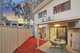 Photo - 9/35 Jaffa Crescent, Calamvale QLD 4116 - Image 20