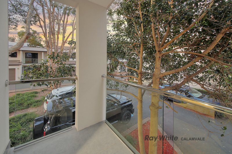 Photo - 9/35 Jaffa Crescent, Calamvale QLD 4116 - Image 21