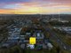Photo - 9/35 Jaffa Crescent, Calamvale QLD 4116 - Image 23