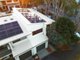 Photo - 9/35 Jaffa Crescent, Calamvale QLD 4116 - Image 25