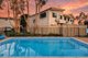 Photo - 9/35 Jaffa Crescent, Calamvale QLD 4116 - Image 26