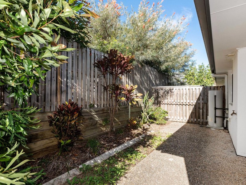 Photo - 9/35 Kathleen Street, Richlands QLD 4077 - Image 9