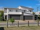 Photo - 9/35 Kathleen Street, Richlands QLD 4077 - Image 10