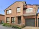 Photo - 9/35 Kembla Street, Wollongong NSW 2500 - Image 2