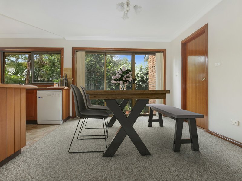 Photo - 9/35 Kembla Street, Wollongong NSW 2500 - Image 4