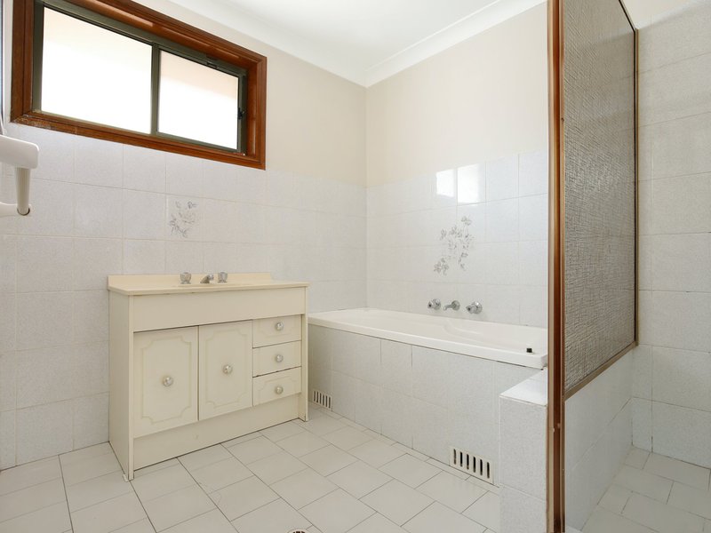 Photo - 9/35 Kembla Street, Wollongong NSW 2500 - Image 6